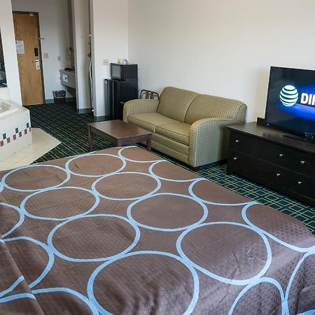 Cobblestone Inn & Suites - Platteville Экстерьер фото