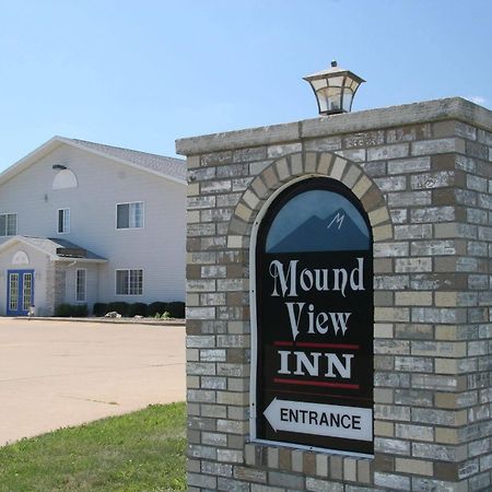Cobblestone Inn & Suites - Platteville Экстерьер фото