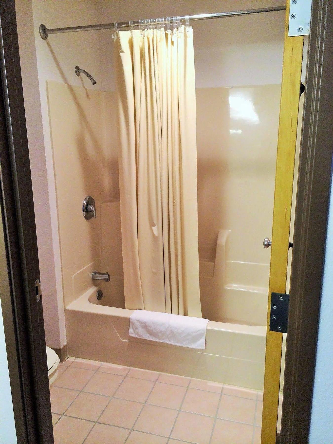 Cobblestone Inn & Suites - Platteville Экстерьер фото